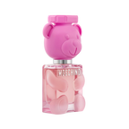 Toy 2 Bubble Gum Eau de Toilette 100 ml de Moschino