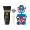 Toy 2 Pearl Eau de Parfum 100 ml Estuche de Moschino