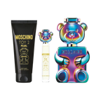 Toy 2 Pearl Eau de Parfum 100 ml Estuche de Moschino