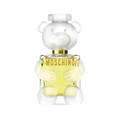 Toy 2 Eau de Parfum 100 ml de Moschino