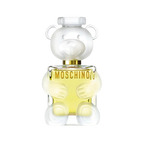 Toy 2 Eau de Parfum 100 ml de Moschino