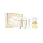 Toy 2 Eau de Parfum 100 ml Estuche de viaje de Moschino, imagen 2