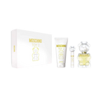 Toy 2 Eau de Parfum 100 ml Estuche de Moschino, imagen 2