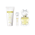 Toy 2 Eau de Parfum 100 ml Estuche de Moschino