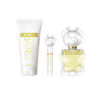 Toy 2 Eau de Parfum 100 ml Estuche de Moschino