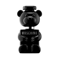 Toy Boy Eau de Parfum 100 ml de Moschino