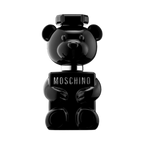 Toy Boy Eau de Parfum 100 ml de Moschino