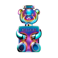 Toy 2 Pearl Eau de Parfum 100 ml de Moschino