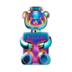 Toy 2 Pearl Eau de Parfum 100 ml de Moschino