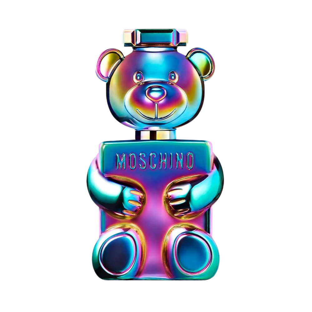 Toy 2 Pearl Eau de Parfum 100 ml de Moschino