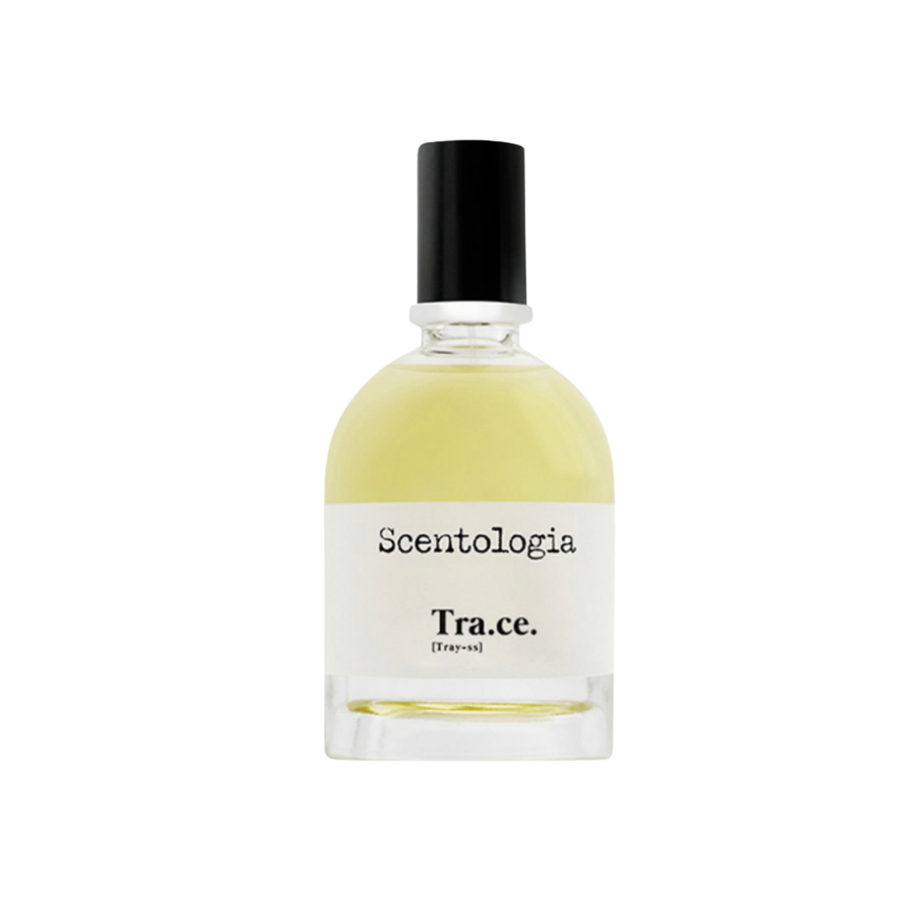 Tra.ce. Eau de Parfum 100 ml de Scentologia