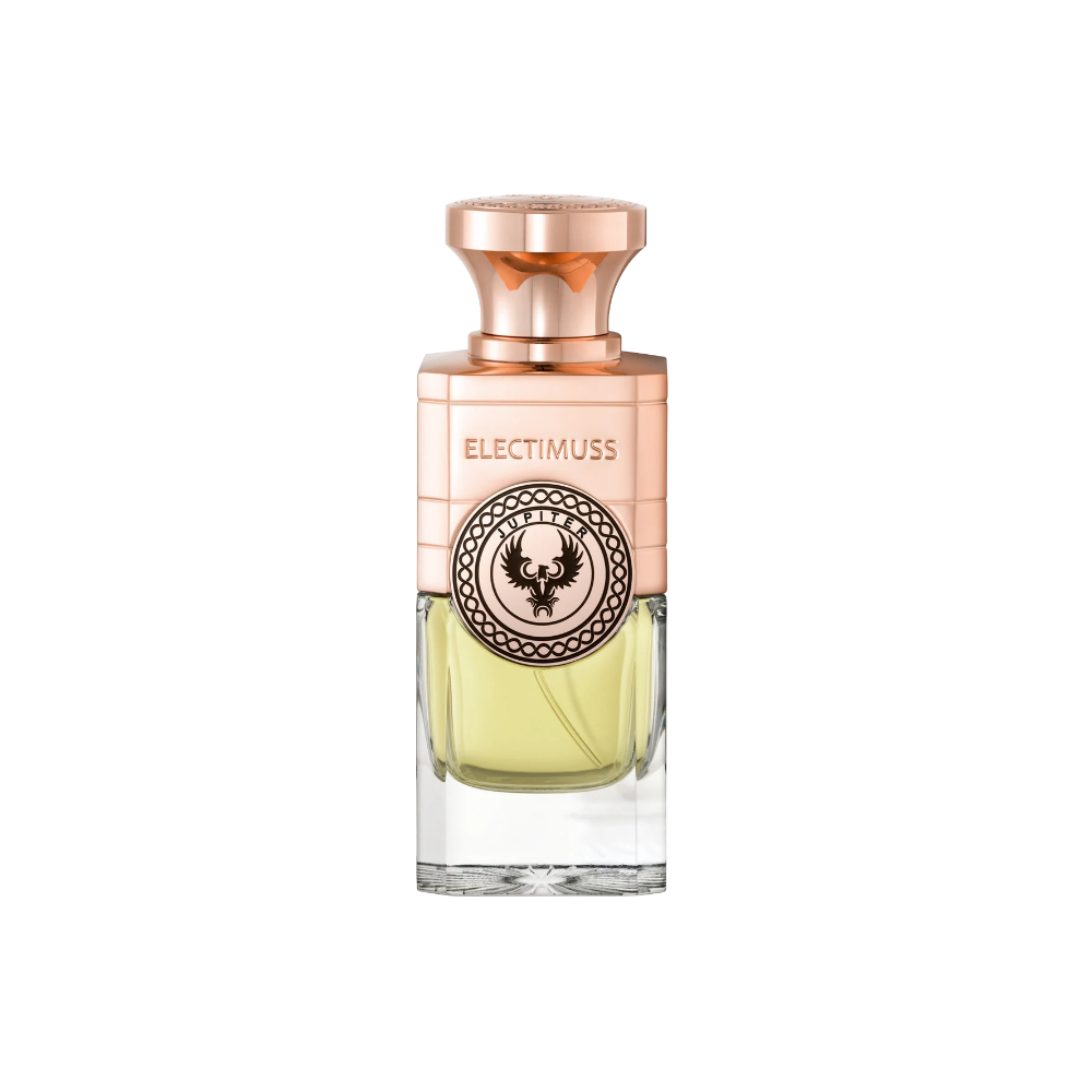 Trajan Parfum 100 ml de Electimuss