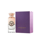 Trajan Parfum 100 ml de Electimuss, imagen 2