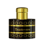 Trastevere Extrait de Parfum 100 ml de Pantheon Roma