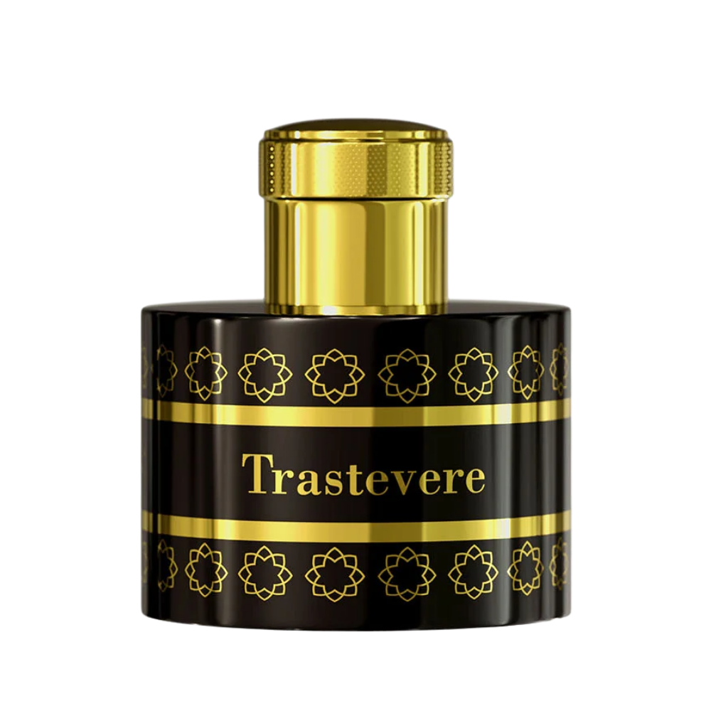 Trastevere Extrait de Parfum 100 ml de Pantheon Roma