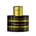 Notte d'Amore Extrait de Parfum 100 ml de Pantheon Roma