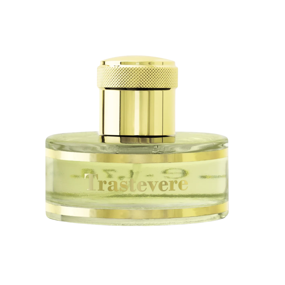 Trastevere Extrait de Parfum 50 ml de Pantheon Roma