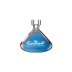 Tres Nuit Eau de Toilette 100 ml de Armaf