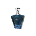 Turathi Blue Eau de Parfum 100 ml de Afnan