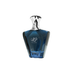 Turathi Blue Eau de Parfum 100 ml de Afnan