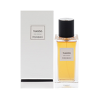 Tuxedo Épices Patchouli Eau de Parfum 125 ml de Yves Saint Laurent, imagen 2