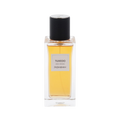 Tuxedo Épices Patchouli Eau de Parfum 125 ml de Yves Saint Laurent