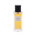 Tuxedo Épices Patchouli Eau de Parfum 125 ml de Yves Saint Laurent