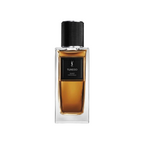 Tuxedo Sharp Patchouli Eau de Parfum 125 ml de Yves Saint Laurent