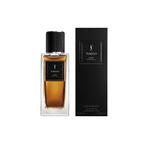 Tuxedo Sharp Patchouli Eau de Parfum 125 ml de Yves Saint Laurent, imagen 2