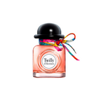 Twilly d'Hermès Eau de Parfum 80 ml
