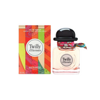 Twilly d'Hermès Eau de Parfum 80 ml, imagen 2
