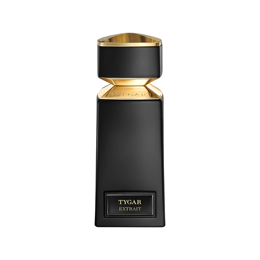 Le Gemme Tygar Eau de Parfum 100 ml de Bvlgari