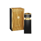 Le Gemme Tygar Eau de Parfum 100 ml de Bvlgari, imagen 2