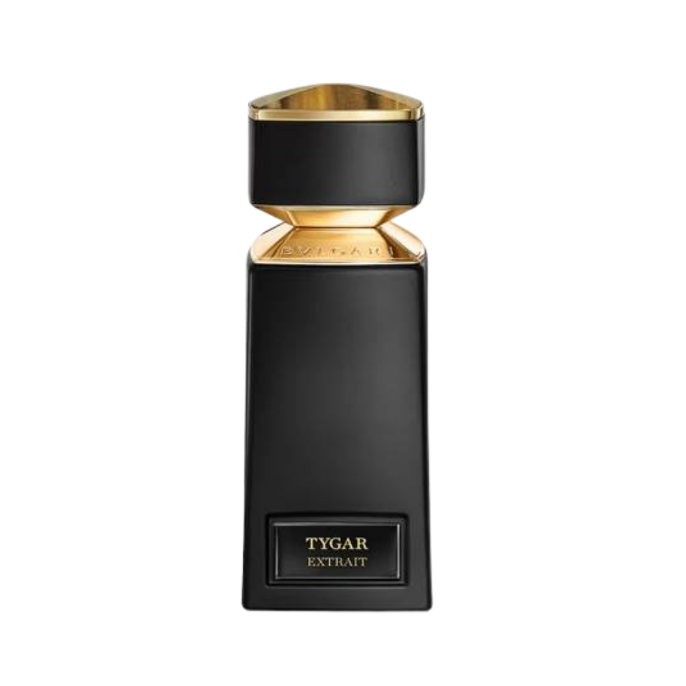 Le Gemme Tygar Eau de Parfum 125 ml de Bvlgari