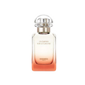 Un Jardin sur la Lagune Eau de Toilette 50 ml de Hermès
