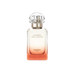 Un Jardin sur la Lagune Eau de Toilette 50 ml de Hermès