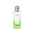 Un Jardin sur le Toit Eau de Toilette 100 ml de Hermès