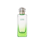 Un Jardin sur le Toit Eau de Toilette 100 ml de Hermès