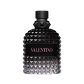 Uomo Born in Roma Eau de Toilette 100 ml de Valentino