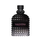Uomo Born in Roma Eau de Toilette 100 ml de Valentino