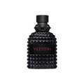 Uomo Born in Roma Extradose Parfum 50 ml de Valentino
