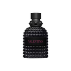 Uomo Born in Roma Extradose Parfum 50 ml de Valentino