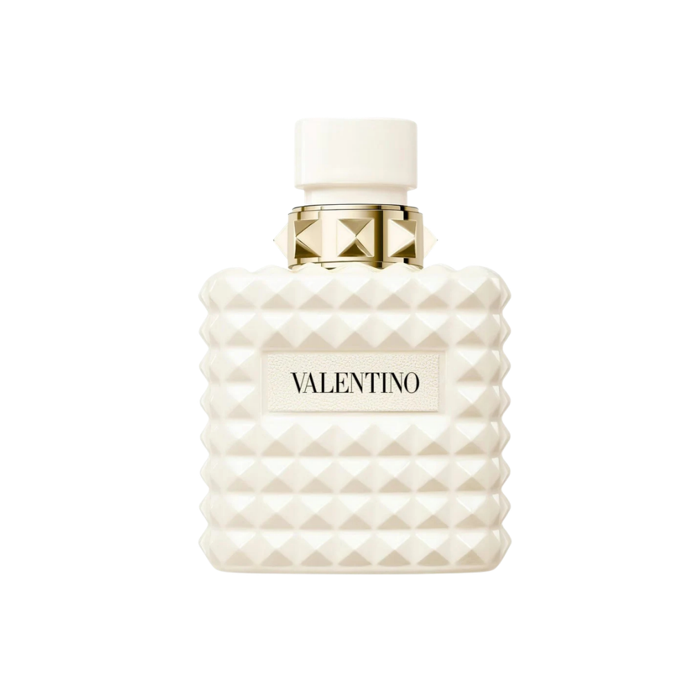 Uomo Born in Roma Ivory EDT 100 ml de Valentino