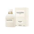 Uomo Born in Roma Ivory EDT 100 ml de Valentino, imagen 2