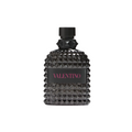 Uomo Born in Roma Extradose Parfum 100 ml de Valentino