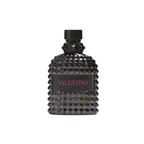 Uomo Born in Roma Extradose Parfum 100 ml de Valentino