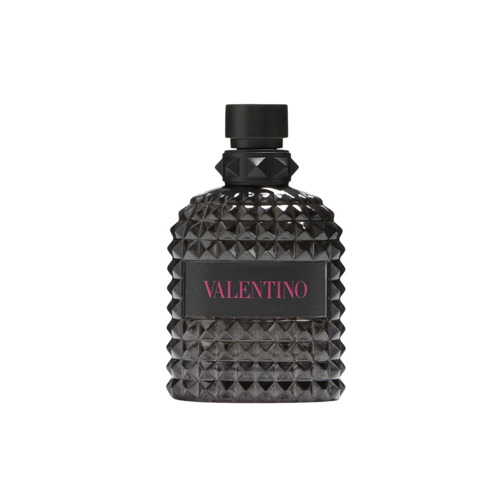 Uomo Born in Roma Extradose Parfum 100 ml de Valentino