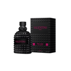 Uomo Born in Roma Extradose Parfum 100 ml de Valentino, imagen 2
