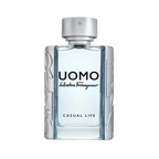 Uomo Casual Life Eau de Toilette 100 ml de Salvatore Ferragamo