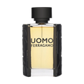 Uomo Eau de Toilette 100 ml de Salvatore Ferragamo